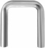 Klipsy do klipsownicy ręcznej - 4000 sztuk - 11 x 11,5 mm - Royal Catering  RC-C502U 10012493 4062859066930